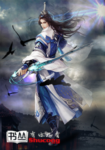 旉BK`