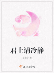 Ոo