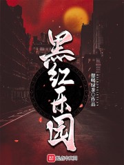 ڼt@