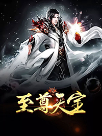 쌚|iwޱ
