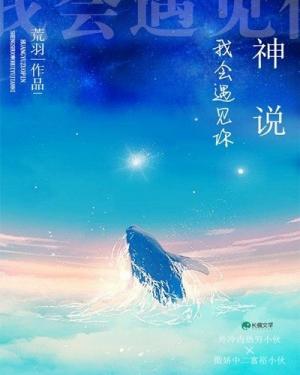褏ŶY