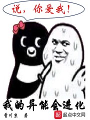 ҵĮܕ(hu)M(jn)