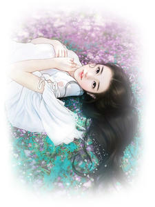 Zn