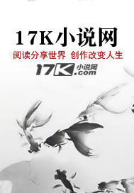 ڻ_ʼǳ