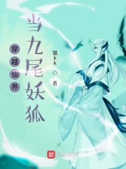 Խɽ箔β