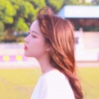 Ӑۣތ