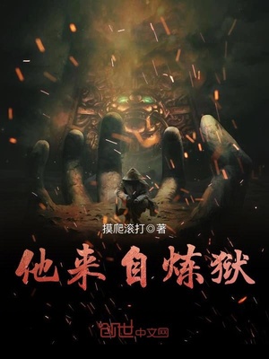 已Сf