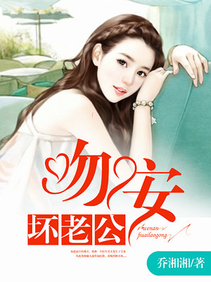 һp飺ǰϹ