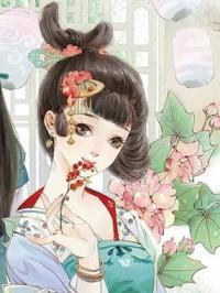 һKޱҹ