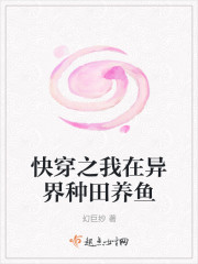 촩֮ڮNB~