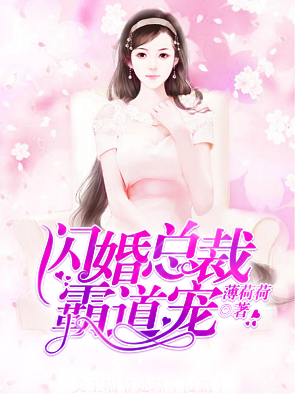 W鿂ðԵ