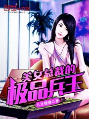 ~Lѩ