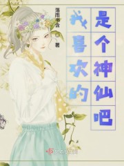 ϲgǂɰ