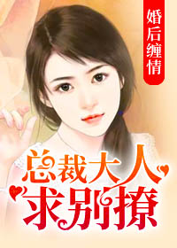 p飬ôeĜ\υL