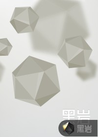 ٻٻ?zh)?/>
<span id=