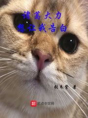 T׌Ҹ