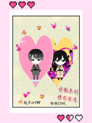 KOϵ\