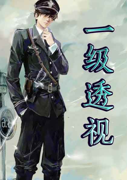 ѩ