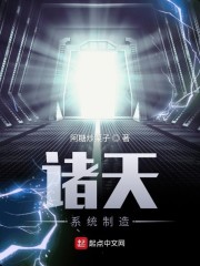 Tϵy(tng)