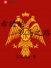 ϣD_R֮·