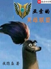 Ӣ(lin)