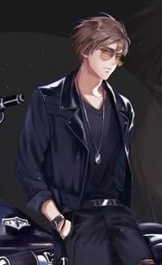 鸻Ҧ