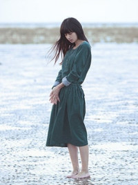 (qing)(sh)錙Ϲe[