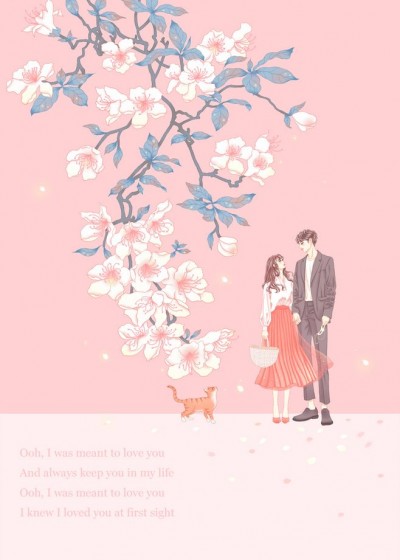 ooKһ