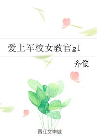 Rѩ