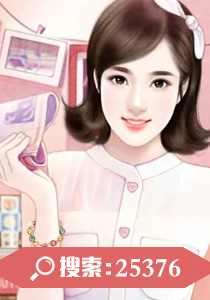 һҹ@飺ٵe޷L