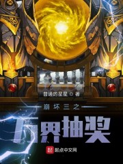 ֮f骄