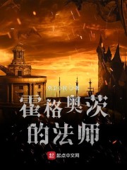 ִĵ挍