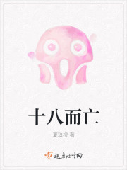 Ҟʲô