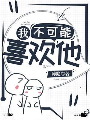 RʢǺ