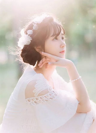 ԇ鿂һ߰