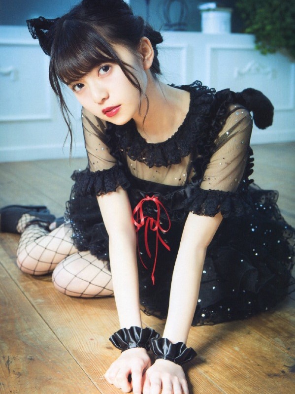KСN