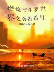 ȼɶ_֮ӢD