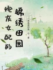 ڻŮ\C@