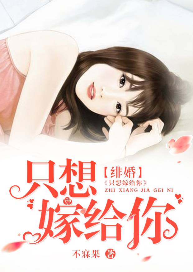 p飺ֻ޽o