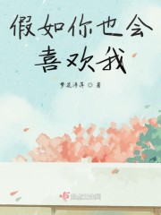 Ҳϲg