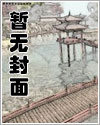 źґZ˾췴